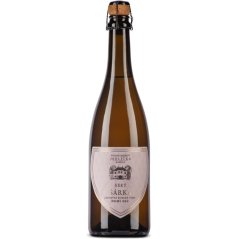 Šárka demi-sec - 0,75 l