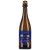 Olbramy extra brut