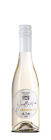 Special wines