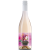 Organic Blaufränkisch Sparkling Wine 2024