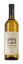 BIO Chardonnay 2024, 100% přírodní složení z Jižní Moravy