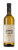Organic Pálava
