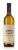 Bio Muscat Ottonel 2025