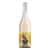 Organic Muscat Ottonel Sparkling Wine 2025