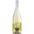 Organic Sauvignon Sparkling Wine 2024