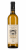 BIO Sauvignon 2025