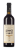 Bio Blaufränkisch VOC 2018