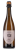 Šárka sekt, 100% přírodní složení z Jižní Moravy