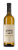 Organic Gewürztraminer 2023