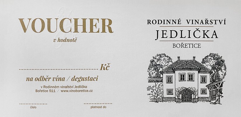 Voucher RV JB 1000px