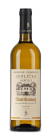 White wines