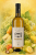 BIO Chardonnay 2024