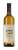 Organic Sauvignon 2024