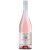 Organic Blauer Portugieser Rosé Sparkling Wine 2022