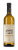Organic Pinot Gris 2024