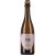 Šárka demi-sec - 0,75 l