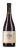 Bio Merlot 2023