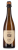 Eva Maria brut