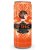 UP Spritz Can - 0,25 l