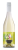 BIO Sauvignon perlivé víno 2024, 100% přírodní složení z Jižní Moravy