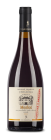 Red wines