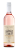 Organic St. Lawrence rosé 2024