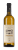 BIO Chardonnay 2024, 100% přírodní složení z Jižní Moravy