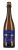 Olbramy sekt, 100% přírodní složení z Jižní Moravy