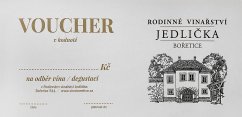 Voucher RV JB 1000px