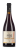 Rulandské modré 2015, 100% přírodní složení z Jižní Moravy
