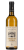 Bio Sauvignon 2025