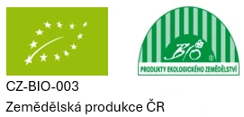 BIO logo